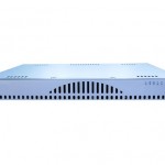 Server RHUB TM-1000 webkonferenz server appliance