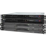 Videokonferenz Infrastruktur