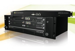 Radvision Scopia