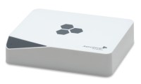 Access Point Aerohive BR