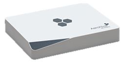 Access Point Aerohive BR 200