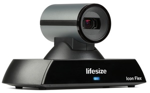 usb kamera für Lync, Webex, Gotomeeting, Jabber, Softphone, Skype for Business, Polycom m100 Realpresence, LifeSize, Cloud, ClearSea, Vidyo